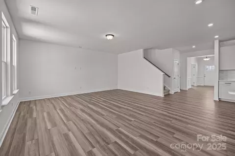 Living - 845 Regulus Ct, York, SC 29745 photo 2 of 5
