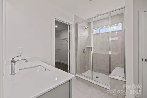 Bath - 845 Regulus Ct, York, SC 29745 photo 1 of 1