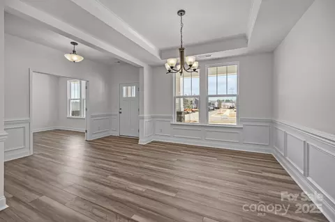 Other - 845 Regulus Ct, York, SC 29745 photo 8 of 22