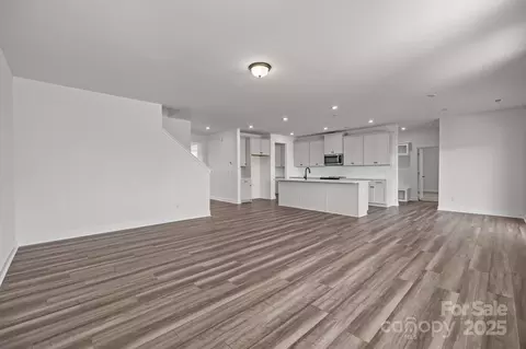 Living - 845 Regulus Ct, York, SC 29745 photo 3 of 5