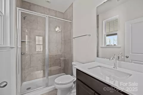 Other - 845 Regulus Ct, York, SC 29745 photo 12 of 22