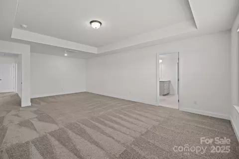 Other - 845 Regulus Ct, York, SC 29745 photo 16 of 22