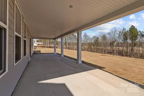 Exterior - 845 Regulus Ct, York, SC 29745 photo 4 of 4