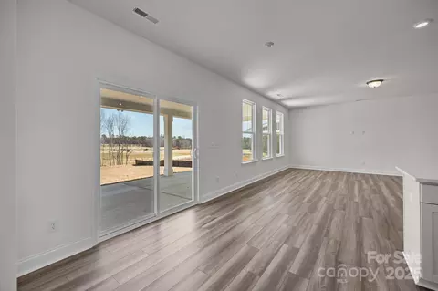 Living - 845 Regulus Ct, York, SC 29745 photo 1 of 5