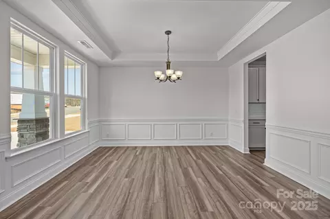 Other - 845 Regulus Ct, York, SC 29745 photo 7 of 22