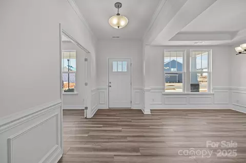 Other - 845 Regulus Ct, York, SC 29745 photo 4 of 22