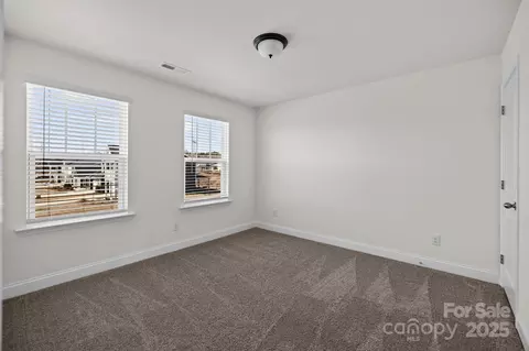 Bedroom - 845 Regulus Ct, York, SC 29745 photo 3 of 6