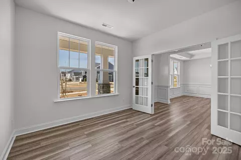 Other - 845 Regulus Ct, York, SC 29745 photo 6 of 22