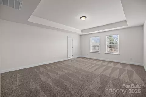 Other - 845 Regulus Ct, York, SC 29745 photo 15 of 22