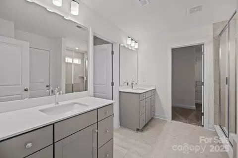 Other - 845 Regulus Ct, York, SC 29745 photo 17 of 22