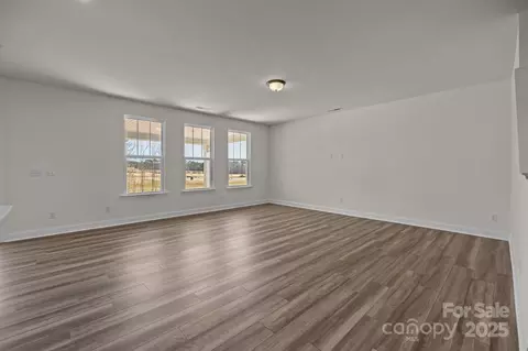 Living - 845 Regulus Ct, York, SC 29745 photo 5 of 5