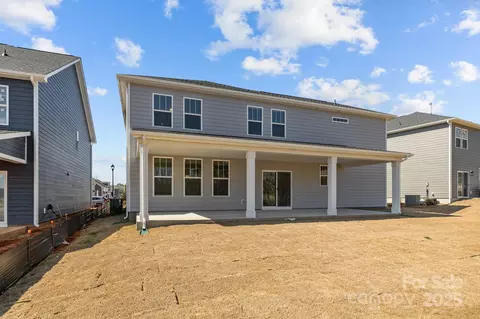 Other - 845 Regulus Ct, York, SC 29745 photo 22 of 22