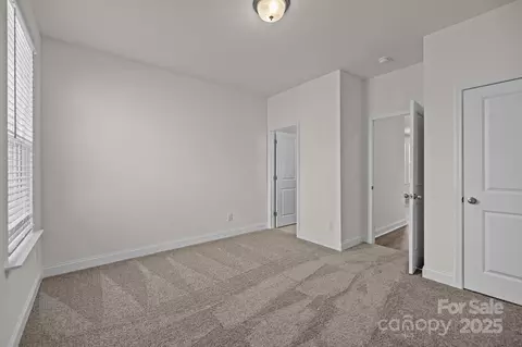 Bedroom - 845 Regulus Ct, York, SC 29745 photo 1 of 6