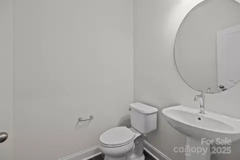 Other - 845 Regulus Ct, York, SC 29745 photo 13 of 22