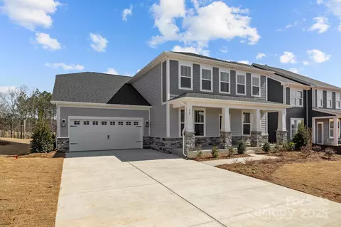 Other - 845 Regulus Ct, York, SC 29745 photo 2 of 22