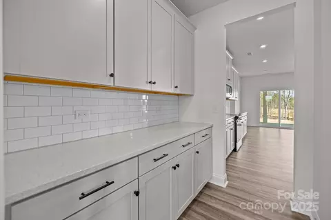 Entry Way - 845 Regulus Ct, York, SC 29745 photo 1 of 3
