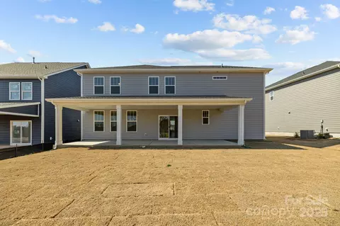 Exterior - 845 Regulus Ct, York, SC 29745 photo 3 of 4