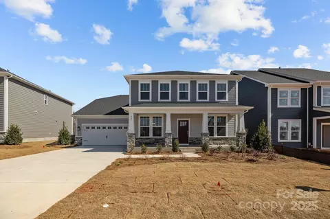 Other - 845 Regulus Ct, York, SC 29745 photo 3 of 22