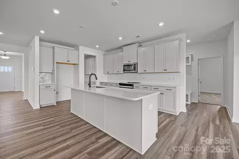Other - 845 Regulus Ct, York, SC 29745 photo 11 of 22