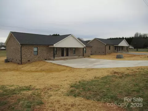 29772991 Gaston Webbs Chapel Rd, Lincolnton, NC 28092
