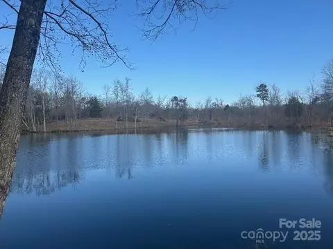 5429 Flint Ridge Church Rd, Marshville, NC 28103