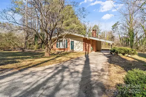 2959 Orchid Ln, Valdese, NC 28690