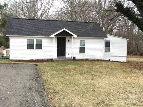 107 Old Rocky Ford Pt1 Ln #PT1, Statesville, NC 28625