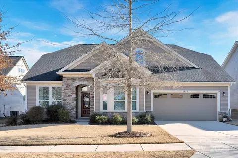 1496 Imperial Ct, York, SC 29745