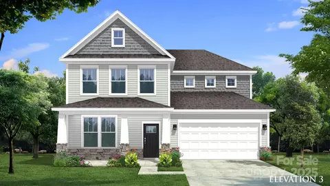 889 Regulus 41 Ct #41, York, SC 29745