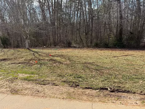 7129 Cobblefield 17 Ln #17, Denver, NC 28037