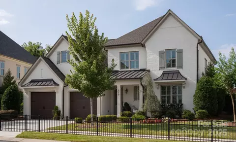 2016 Thatcher Way, Fort Mill, SC 29715