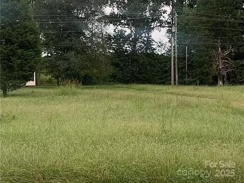 11532 Mccoy Rd, Huntersville, NC 28078