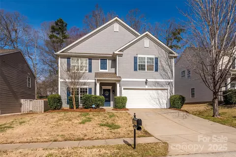 9031 Pembroke Ct, Indian Land, SC 29707