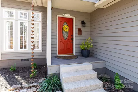 1625 Thermal City Rd, Union Mills, NC 28167