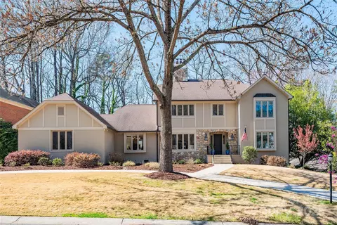 239 King Owen Ct, Charlotte, NC 28211