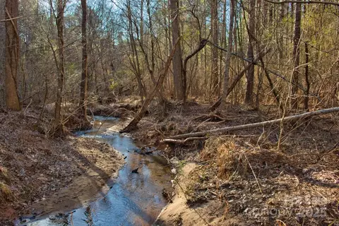 0 Clearwater 209 Pkwy #209, Rutherfordton, NC 28139
