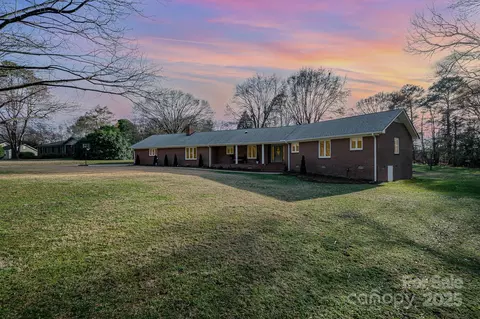 9810 Black Horse Run Rd, Indian Land, SC 29707