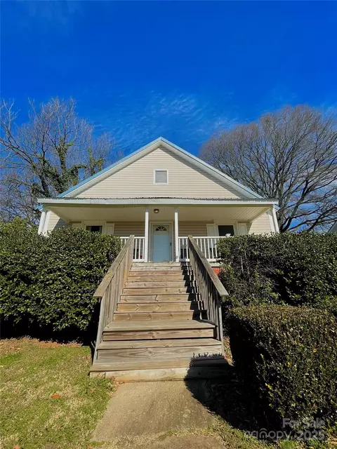 8508 Colgate Cir, Charlotte, NC 28214