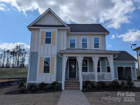 251 Luray 441 Way #441, Rock Hill, SC 29730