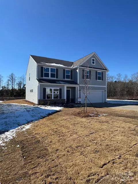 212 Traveler Ct, Pageland, SC 29728