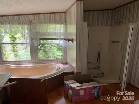 771 Bishop Ln, Mill Spring, NC 28756 photo 5