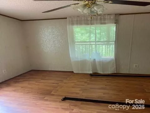 771 Bishop Ln, Mill Spring, NC 28756 photo 4