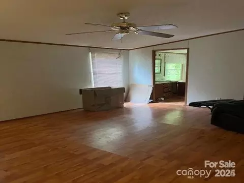 771 Bishop Ln, Mill Spring, NC 28756 photo 3