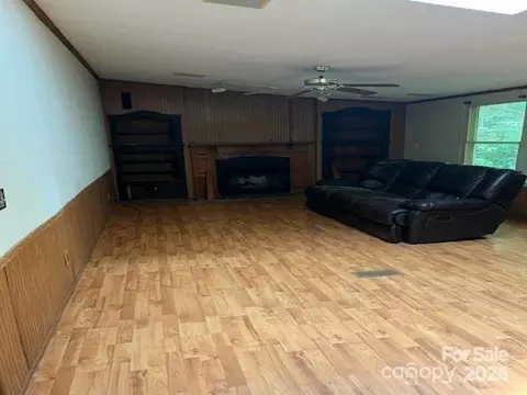 771 Bishop Ln, Mill Spring, NC 28756 photo 2