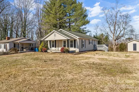 4782 E Nc 10 Hwy, Catawba, NC 28609