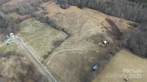 0 Mccurry Rd, Shelby, NC 28152