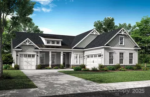 1106 Sanderling Pl, Belmont, NC 28012