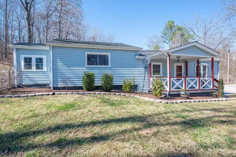 939 Dameron Rd, Bessemer City, NC 28016