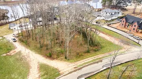 903 Deodar Cedar Dr, Weddington, NC 28104