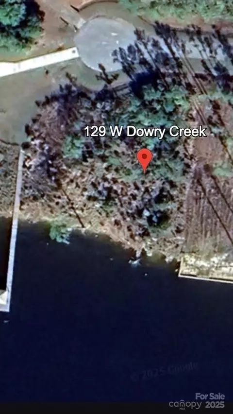 129 W Dowry 52 Crk #52, Belhaven, NC 27810